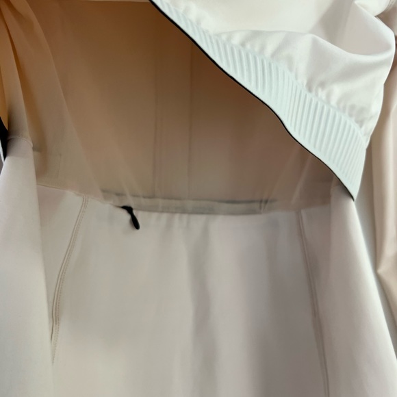 Fabletics Jacket - Picture 3 of 5